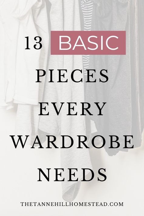 How to Rebuild Your Wardrobe; Building a Wardrobe From Scratch Elevate Wardrobe, Building Your Wardrobe Basics, Creating A Wardrobe, How To Plan A Wardrobe, Building My Wardrobe, Style Makeover Personal, Building A Basic Wardrobe, Neutral Tone Wardrobe, Build A Wardrobe On A Budget