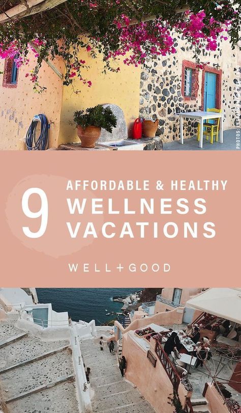 Prevent Sickness, Wellness Vacation, Travel Wellness, Ashtanga Vinyasa Yoga, Healthy Wellness, Meditation Retreat, Wellness Retreat, Womens Retreat, Health Hacks