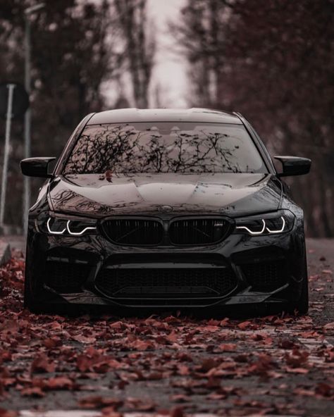 BMW F80 M3 black Alto Car, New Car Wallpaper, Bmw M5 F90, Bmw F80 M3, M5 F90, Carros Bmw, Bmw Black, Dream Cars Bmw, F80 M3