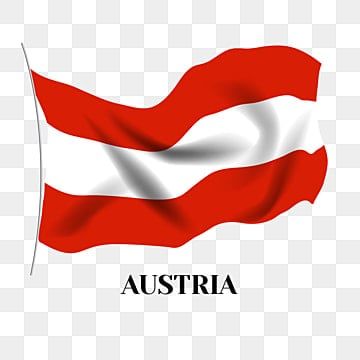 Austrian Flag, Mother's Day Theme, Tool Logo, Flag Png, Flag Vector, Happy Labor Day, Wedding Background, Art Png, Vector Png