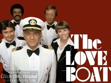 Welcome aboard! Love Boat theme song & intro (1977-1986) - Click ... The Love Boat, Boat Theme, 80 Tv Shows, Sean Leonard, 1970s Tv Shows, 70s Tv Shows, Film Vintage, 80s Tv, Welcome Aboard