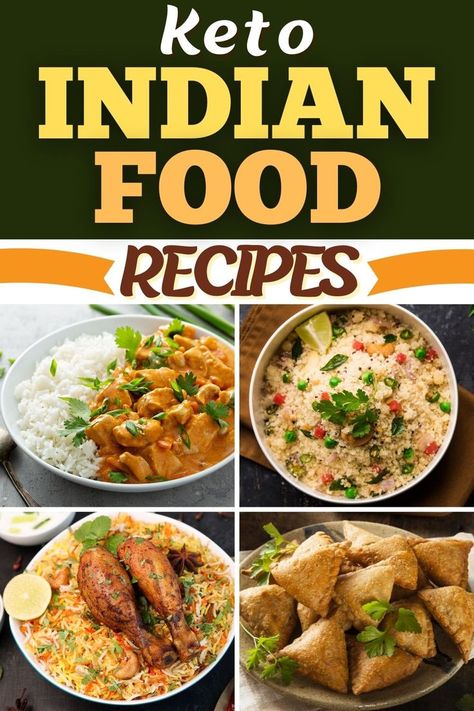 Get 21 FREE #keto recipes and take your lowcarb cooking to new heights Link in bio #freeketo #ketodiet #ketolunch #yummy #yum #ketoforhealth #ketogenicweightloss #nutritiontips #ketoeats #ketoideas #ketolifestylechange Easy Low Carb Indian Recipes, Low Carb Indian Recipes, Keto Indian Recipes, Low Carb Indian Food, Keto Indian Food, India Recipes, Saag Paneer, Seared Chicken Breast, Beef Gelatin