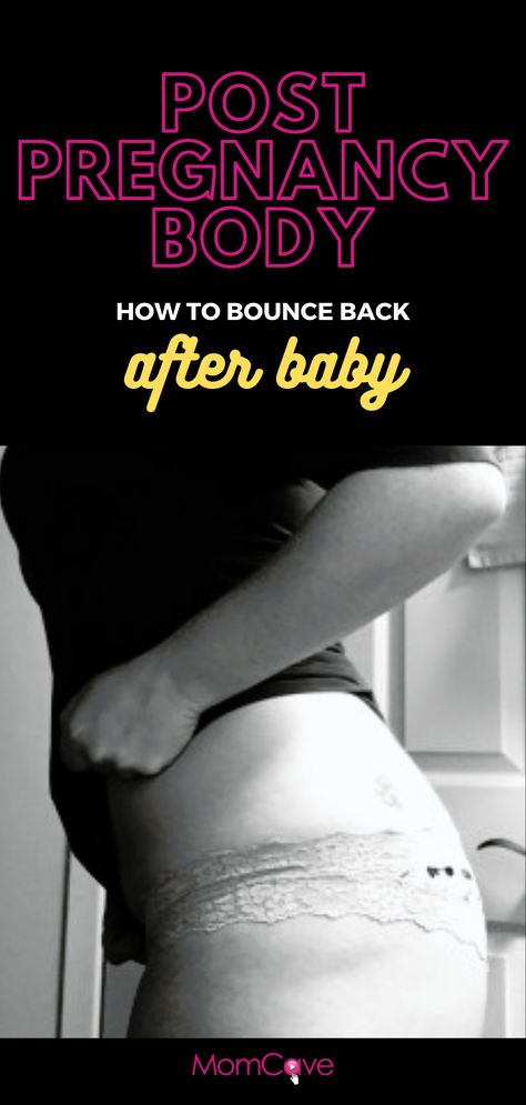 Wondering how to bounce back after having a baby? Which numbers REALLY matter?And we are not talking about bouncing back to work – we are talking about your body. #postpregnancy #postbaby #afterpregnancy #postbabybody #momhumor Post Pregnancy Body, Pregnancy First Trimester, Revenge Body, Body After Baby, Post Baby Body, Baby Life Hacks, Pregnancy Advice, Real Moms, Bounce Back