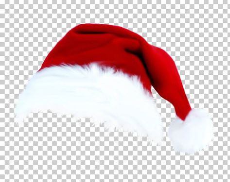 Christmas Cap Png Hd, Christmas Png Hat, Christmas Hat Png Transparent, Christmas Hat Green Screen, Christmas Hat Drawing, Noel Hat, Santa Hat Transparent, Christmas Hat Png, Creative Hats