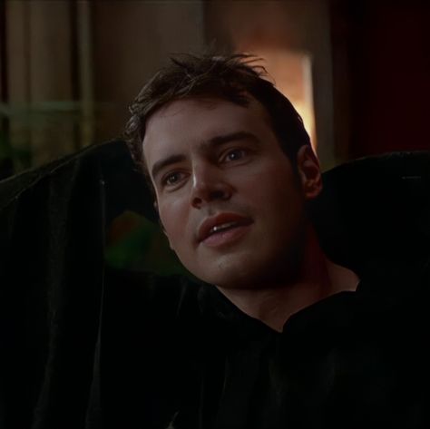 #scream3 #horror #scottfoley #romanbridger #profilepicture #profilepic #pfp #icon #icons Scream 3 Movie, Roman Bridger Ghostface, Roman Bridger, Billy And Stu Scream Icons, Scream 3 Ghostface, Scream Killers, Ghostface Scary Movie Pfp, Scream 1996 Aesthetic Icons, Scream Icons