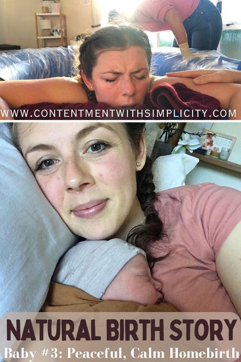 We had a peaceful, calm, smooth and natural home birth with our third baby. If you enjoy birth stories and want to read a positive natural birth story, I'm delighted to share about Lazlo's birth! Natural birth | Child birth | Home birth | 3rd baby birth story | Peaceful Calm Birth | Water birth | Happy birth Natural Home Birth, Home Water Birth, Calm Birth, New Zealand Home, Unmedicated Birth, Natural Calm, Water Birth, Hospital Birth, New Zealand Houses