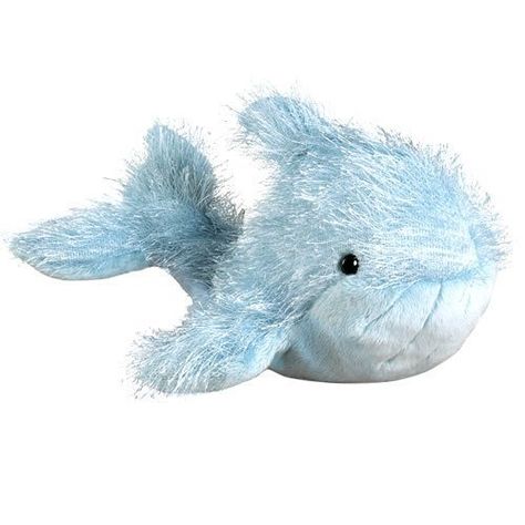 Stuft Animals, Webkinz Stuffed Animals, Cute Plush Toys, Whale Stuffed Animal, Whale Plush, Stuffed Animal Collection, Daisy Girl Scouts, Toy Food, Virtual Pet