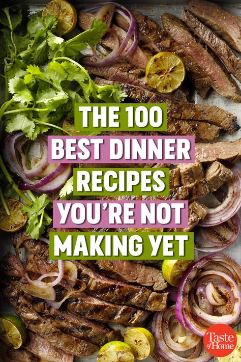 Tequila Shrimp, Unique Chicken Recipes, Tropical Chicken, Unique Dinner Recipes, Unique Dinner, Simple Family Meals, Popular Dinner Recipes, Best Dinner, Dinners To Make