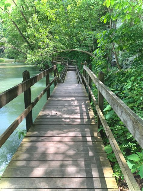 #lakeoftheozarks #missouri #lakeozark #sufjanstevens #sufjansummer The Ozarks Aesthetic, Missouri Aesthetic, Lake Of Ozarks Missouri Things To Do, Pirate Town, Tablerock Lake Missouri, Smithville Lake Missouri, Kirkwood Missouri, Lake Of The Ozarks Missouri, Missouri Ozarks