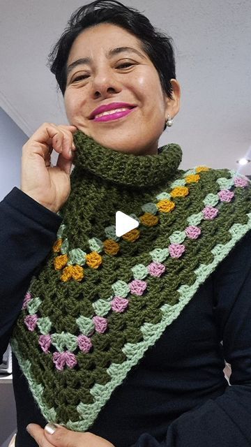 Give Me Everything, Crochet, On Instagram, Instagram