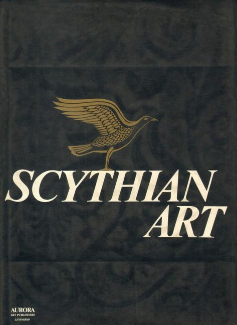 Scythian Art : Free Download, Borrow, and Streaming : Internet Archive Scythian Art, Art Symbols, Eurasian Steppe, Aurora Art, Gothic Books, Bull Tattoos, Archive Books, Art Objects, Black Sea