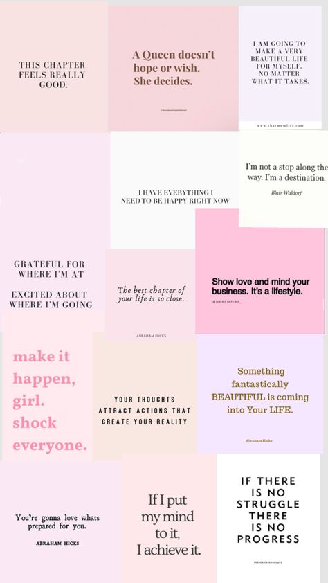 #myfirstshuffle Sticky Notes Quotes Aesthetic, Post It Note Quotes, Accountant Aesthetic, Sticky Notes Quotes, Notes Quotes, Glitter Phone Wallpaper, Positive Quotes Wallpaper, Blue Quotes, Christian Quotes Wallpaper