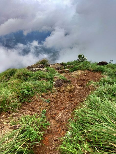 Ponmudi Hill Station, Hill Station Photography, Station Photography, Hill Station, Dark Wallpaper, Kerala, Pasta, India, Natural Landmarks