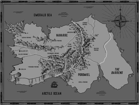 Chapter Summary, World Map Art, Wings Art, Fourth Wing, Book Images, Fan Book, Book Fandoms, Fantasy Landscape, Map Art