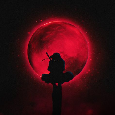 Itachi Uchiha Itachi Profile, Itachi Moon, Dark Itachi, Itachi Uchiha Dark, Itachi Uchiha Profile Pic, Itachi Logo, Itachi Dp, Itachi Uchiha Pfp, Itachi Uchiha Icon