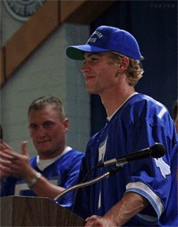 Paul in varsity blues Paul Walker Varsity Blues, Nate Gossip Girl, Paul Walker Movies, Varsity Blues, Brian Oconner, Paul Walker Pictures, Rip Paul Walker, Don Juan, Paul Walker