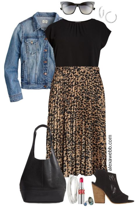 Summer Outfits 2023 Size 12, Women’s Plus Size Casual Outfits, Plus Size Summer Outfits Tomboy, Plus Size Professional Outfits Summer, Plus Size Fashion For Women Over 50 50 And Fabulous, Plus Size Work Outfits Business Casual, Plus Size Spring Fashion 2023, Plus Size Boho Fashion, Plus Size Outfits Winter