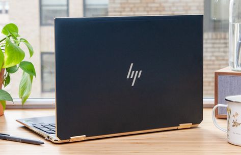 Best Pc Setup, Laptop Keyboard Covers, Hp Laptops, Hp Spectre X360, Hp Spectre, Hp Chromebook, Laptop Design, Emoji Photo, Best Pc