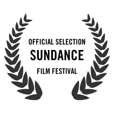 Vision 2024, Film Life, Film Festivals, Film Making, 2023 Vision, Sundance Film Festival, Sundance Film, 2024 Vision, Film Festival