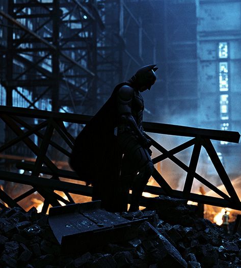 Dark Knight Trilogy, Aura Photo, Batman Quotes, Batman Christian Bale, Heart Of Darkness, Dark Knight Returns, The Dark Knight Trilogy, Batman Pictures, Dc Comics Wallpaper