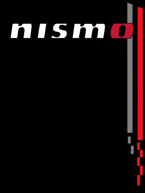 jdm nismo logo tee Jdm Logo Wallpaper, Nissan Gtr Logo, Gtr Logo, Car Backdrop, Jdm Logo, Nissan Gtr Nismo, Gtr Nismo, Nissan Terrano, Gtr Car