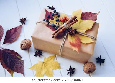 Soap Cake, Thanksgiving 2020, Creative Gift Wraps, Christmas Soap, Fall Cakes, Thanksgiving Theme, Autumn Gifts, Fall Birthday, A Present