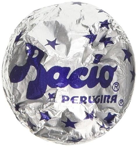 Perugina Baci Dark Chocolate Italian Chocolate, Box Chocolate, Easter Eggs Chocolate, Blue Foil, Chocolate Hazelnut, Display Boxes, Chocolate Candy, Gourmet Food, Hazelnut