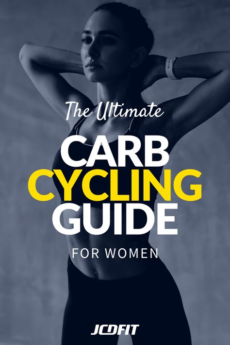 Carb Cycling And Workout Plan, Carb Cycling Workout Plan, Carb Cycling Shopping List, Carb Cycling Meal Plan For Women Gluten Free, How To Carb Cycle, Carb Cycling Workout Schedule, Carb Cycle Schedule, Carb Cycling Meal Plan V Shred, Carb Cycling Meal Ideas