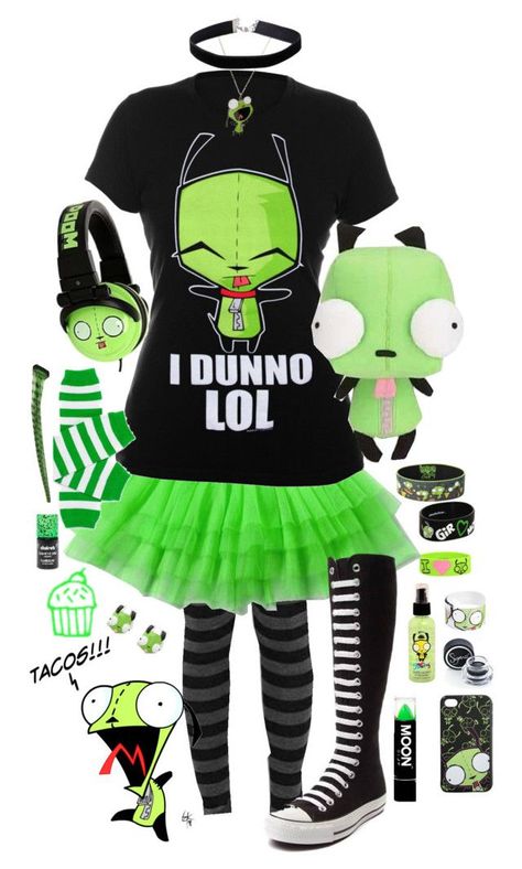 Scenecore Outfit, Scene Kid Outfits, Scene Green, Scene Goth, Scene Core, Mood Clothes, Scene Outfits, Alt Outfits, Scene Girls