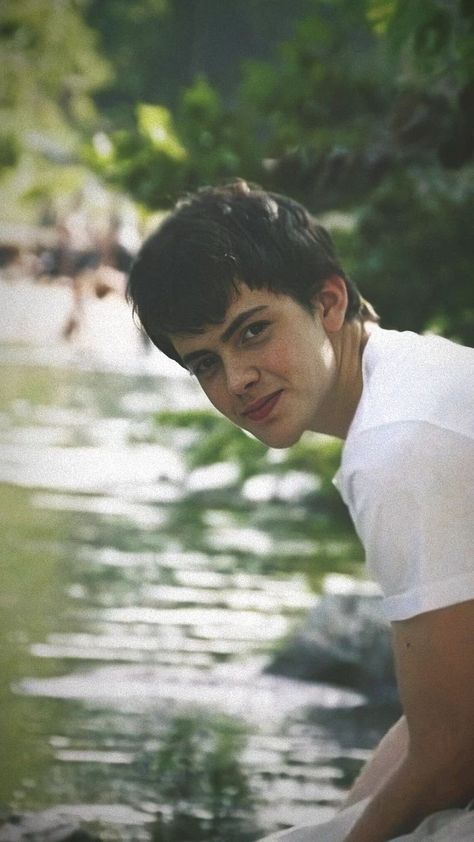 Skandar Keynes Boyfriend Material, Skander Keynes, Edmund Narnia, Skandar Keynes, Narnia Cast, Narnia Prince Caspian, Narnia 3, Edmund Pevensie, Prince Caspian