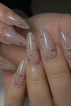 Bali Nails, Trending Nails, Spring Nail Designs, Brighter Days, Summery Nails, Girly Acrylic Nails, Soft Nails, Nail Jewelry, I Love Nails