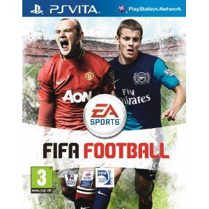 Fifa Covers, Fifa 13, Ea Sports Fifa, Fifa Football, Pc Games Download, Ps2 Games, Wii Games, Xbox One Games, Ea Sports