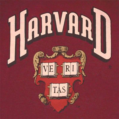 Harvard Logo, Harvard Uni, Harvard Yale, College Vision Board, Harvard Law, Harvard Law School, Dream College, Dream School, Academic Motivation