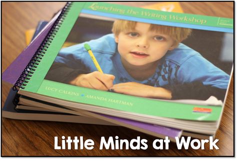 Kindergarten Writing with Lucy Calkins! {download a free sampler} Lucy Calkins Reading Grade 4, Lucy Calkins Writing 2nd Grade, Readers Workshop Kindergarten, Lucy Calkins Writing Kindergarten, Lucy Calkins Reading, Lucy Calkins Writing, Writers Workshop Kindergarten, Writing Kindergarten, Kindergarten Writing Activities