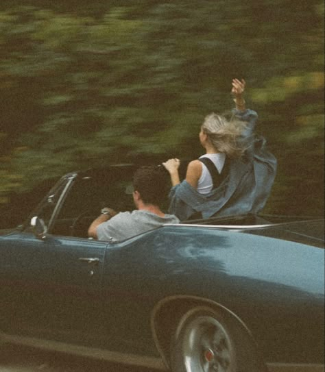 1990s Couple Aesthetic, Vintage Life Aesthetic, 2000s Couple Aesthetic, Old Fashioned Love Aesthetic, Loving Life Aesthetic, 80s Love Aesthetic, Couple Car Aesthetic, Vintage Lovers Aesthetic, 90s Love Aesthetic