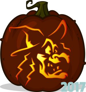 Dc Pumpkin Carving, Wart Pumpkin Carving, 3d Pumpkin Carving, Pumpkin Carving Stencils Templates, Pumpkins Painting, Worry Wart, Pumpkin Masters, Paint Pumpkins, Zombie Pumpkins