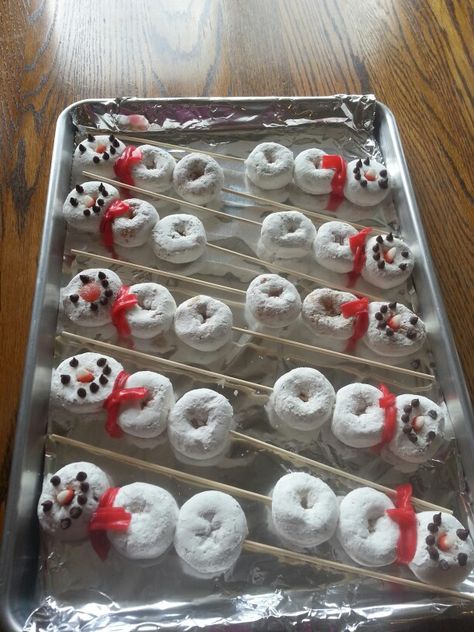 Fun Christmas Crafts For Kids, Christmas Gift Basket Ideas, Kids Christmas Party, Fun Christmas Crafts, Christmas Brunch, Winter Birthday, Disney Infinity, Christmas Gift For Mom, Christmas Breakfast