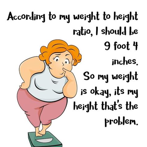 Diet Humor Funny Hilarious, Losing Weight Funny Humor, I Am Fat So What Quotes, Fat Quotes Funny Humor, Fat Quotes Funny, Hormones Humor, Losing Weight Memes, Weight Humor, Fat Quotes