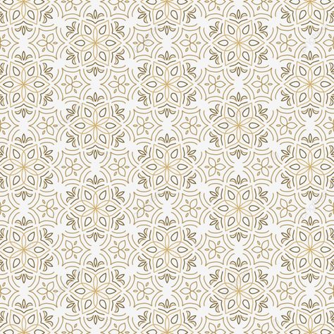 Batik Png, Batik Wallpaper, Batik Motif, Little Nightmares Fanart, Motif Batik, Transparent Flowers, Batik Pattern, Background Remover, Ethnic Patterns