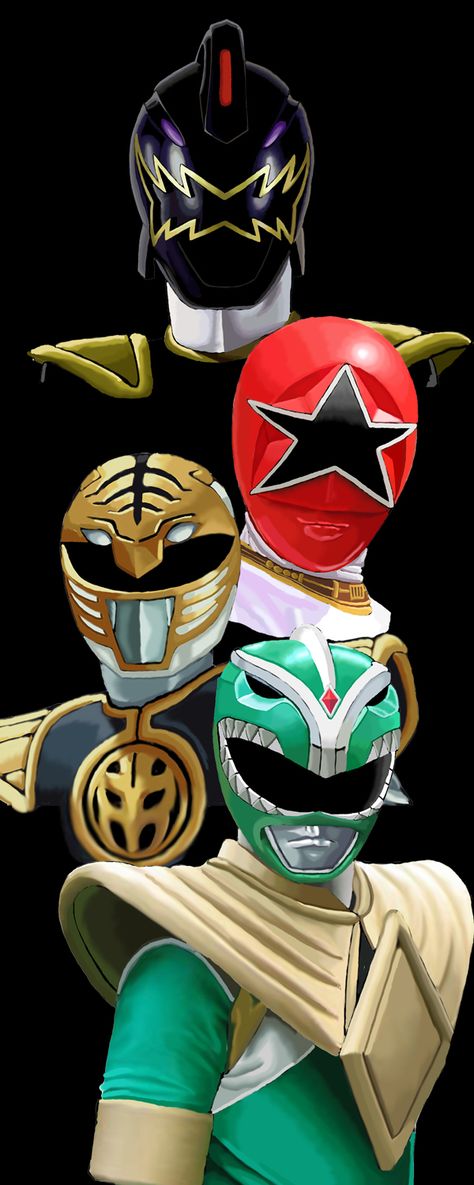 Tommy the Power Ranger by racookie3 Tommy Oliver Power Rangers, Zeo Rangers, Jason David Frank, Power Rangers Spd, Power Ranger Birthday, Power Rangers Zeo, Tommy Oliver, All Power Rangers, Power Rangers Art