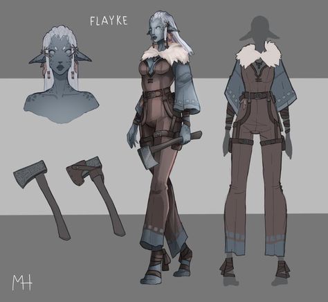 Drow Druid, Apocalyptic Fashion, Superhero Villains, My Fantasy World, Oc Art, Fantasy Races, Dnd Art, Fantasy Story, Dungeons And Dragons Homebrew