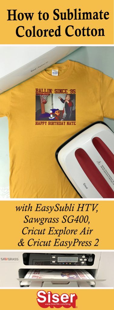 Easy Subli Htv, Sublimation Gifts, Ghost Lights, Smart Set, Ghost Images, Cricut Air, Sublimation Ideas Projects Inspiration, Rodeo Fashion, Sublimation Ideas