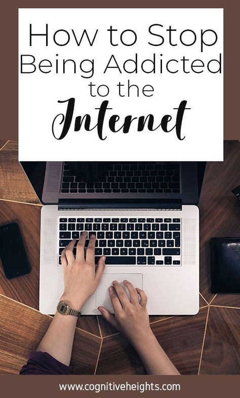 How to Stop Being Addicted to The Internet - Cognitive Heights Good Study Habits, Things To Learn, Exam Tips, Study Hacks, Best Study Tips, Study Better, Inspirational Quotes Wallpapers, Exams Tips, Quotes Wallpapers