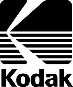 Kodak Logo, Minimalist Tattoos, Premium Logo, Png Vector, Technology Logo, Minimalist Tattoo, Modern Logo, Vintage Logo, Logo Templates