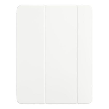 Apple Smart Folio for iPad Pro M4 Chip Color: White. Buy Apple, Tablet Case, Christmas Wishlist, Ipad Air, Ipad Pro, Christmas List, Ipad Case, Ipad, Color White