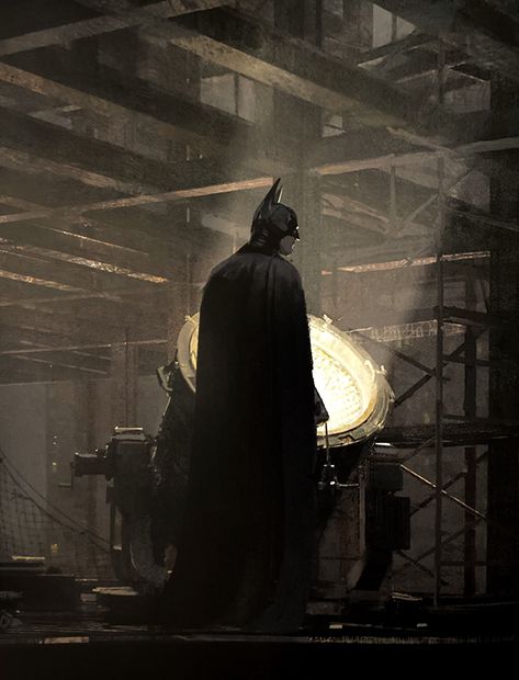 Batman Arkham Knight Suit, Batman Concept Art, Concert Art, Batman Concept, Batman Arkham City, Batman Arkham Knight, Batman Artwork, Batman And Catwoman, Batman Begins