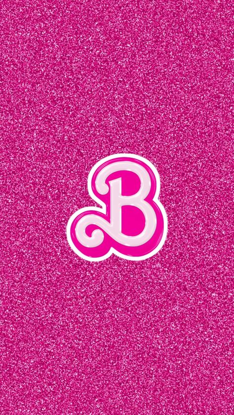 Barbie Movie Background, Cute Pineapple Wallpaper, Iphone Wallpaper Ios 11, Disney Moana Art, Movie Background, Pink And Gold Background, Pineapple Wallpaper, $b Wallpaper, Medical Wallpaper