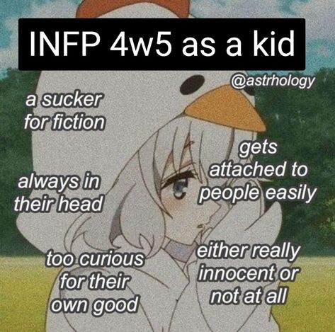 INFP personality, INFP 4w5, INFP 4 wing 5, INFP-T, INFP-T personality, INFP traits, INFP characteristics, INFP strengths, INFP weaknesses, INFP introvert, INFP creative, INFP artist, INFP writer, INFP deep thinker, INFP emotions, INFP feelings, INFP self-expression, INFP authenticity, INFP individuality, INFP identity, INFP personal growth, INFP self-discovery, INFP psychology, INFP analysis, INFP perspective, INFP mindset, INFP growth, INFP development, INFP insights, INFP relationships Infp 4w5 Characters, Infp 9w1 Vs 4w5, Infp Characters Fictional, Infp Hobbies, Infp Weaknesses, Infp Strengths, Infp Boyfriend, Infp T Aesthetic, Infp Feelings