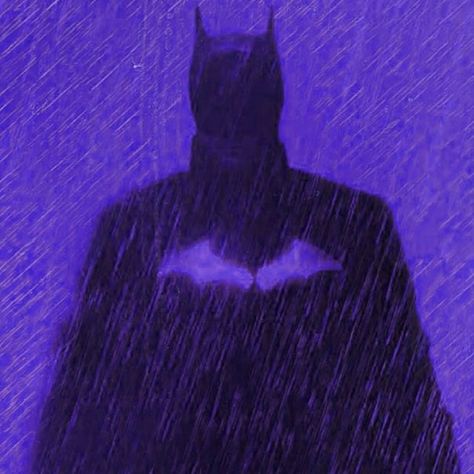 Purple Batman Wallpaper, Batman Purple Aesthetic, Batman Black Wallpaper, Purple Black Wallpaper, Lux Wallpaper, The Batman Wallpaper, Purple And Black Wallpaper, Purple Superhero, Batman Purple