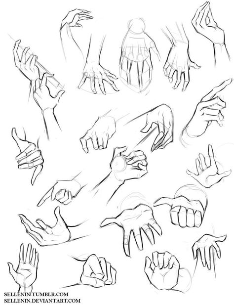 Leg Reference, Model Faces, Body References, Drawing Hands, Anime Hands, Art Guide, Hand Drawing Reference, Reference Sheet, Hand Reference